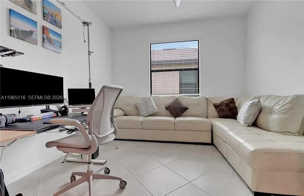 Portico PH IIIB - Residential