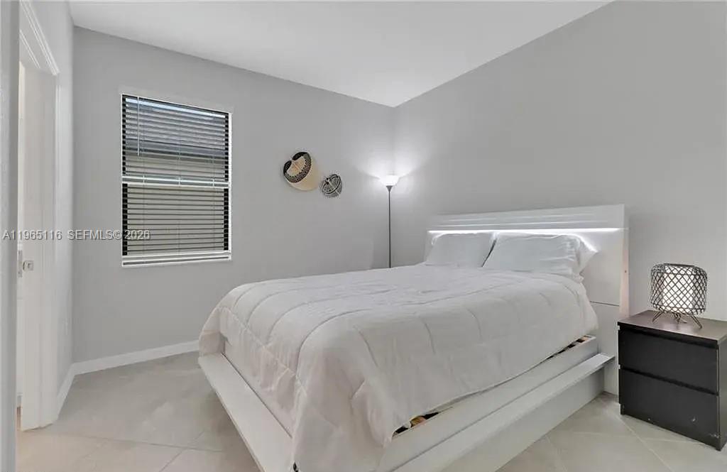 Portico PH IIIB - Residential