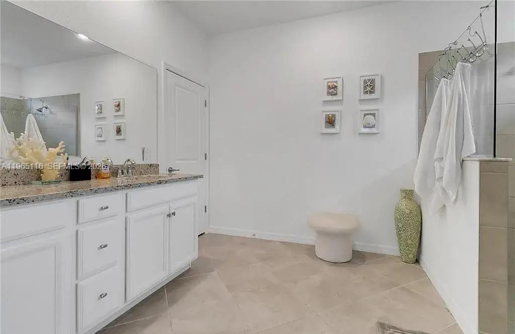 Portico PH IIIB - Residential