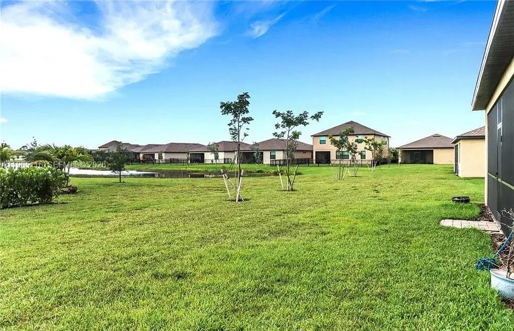 Portico PH IIIB - Residential