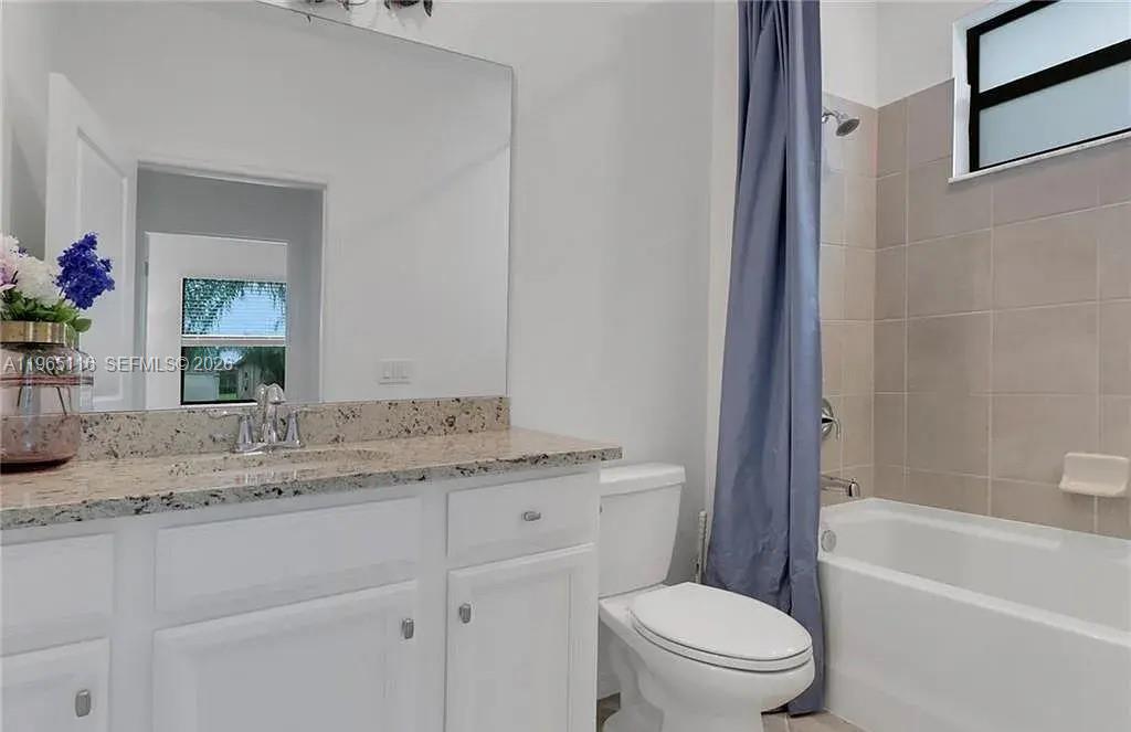 Portico PH IIIB - Residential