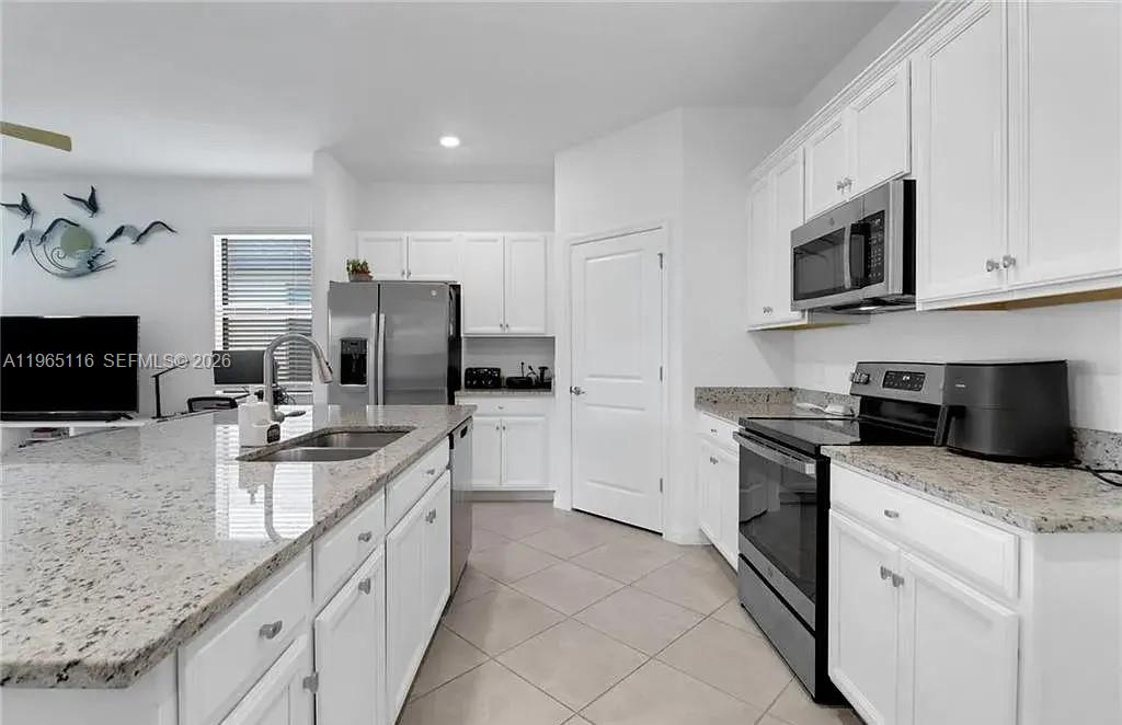 Portico PH IIIB - Residential