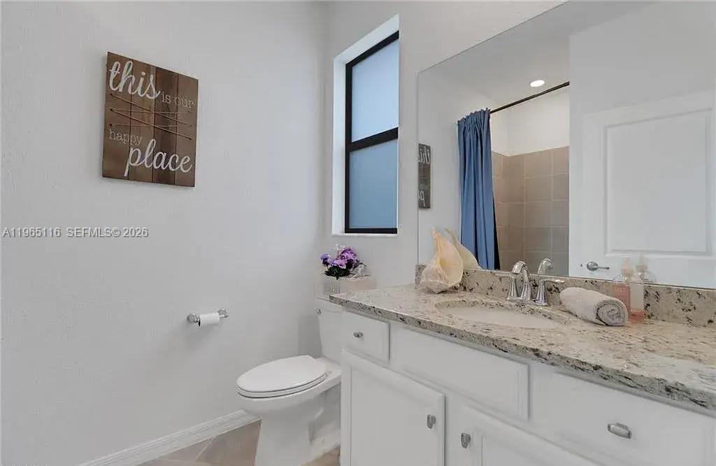 Portico PH IIIB - Residential