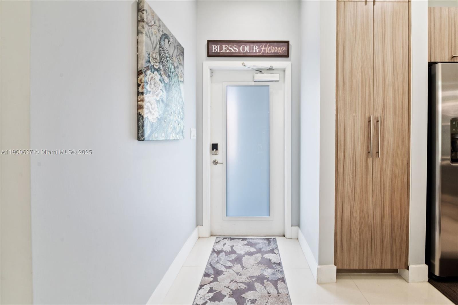 DOWNTOWN DORAL SOUTH PHAS - Residential