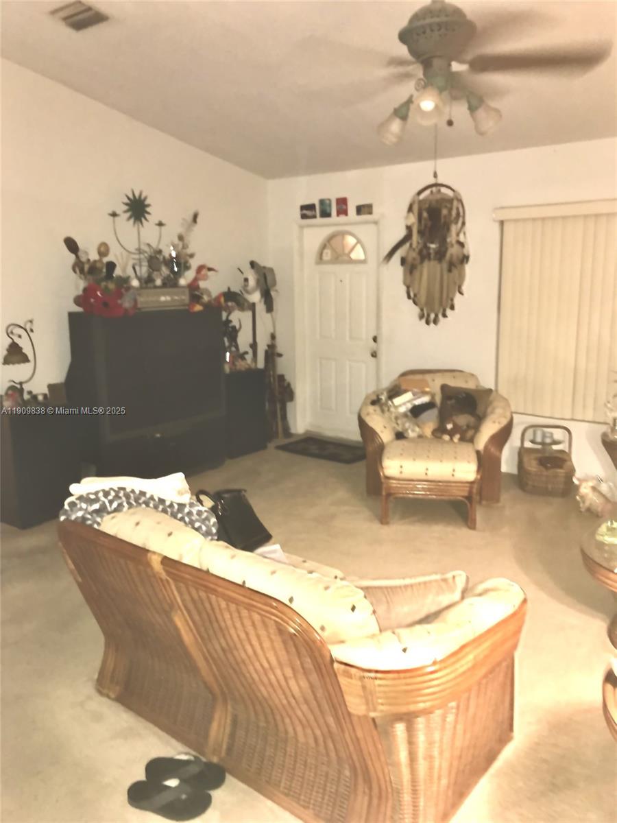 loxahatchee - Residential