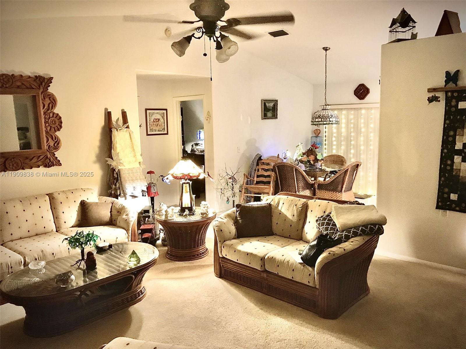 loxahatchee - Residential