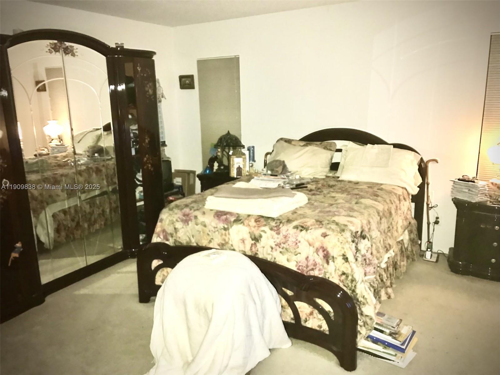 loxahatchee - Residential