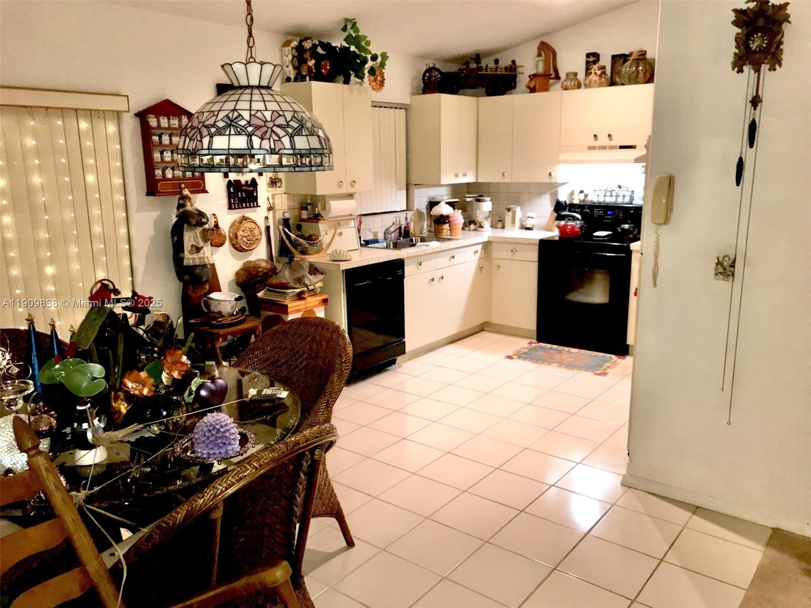 loxahatchee - Residential