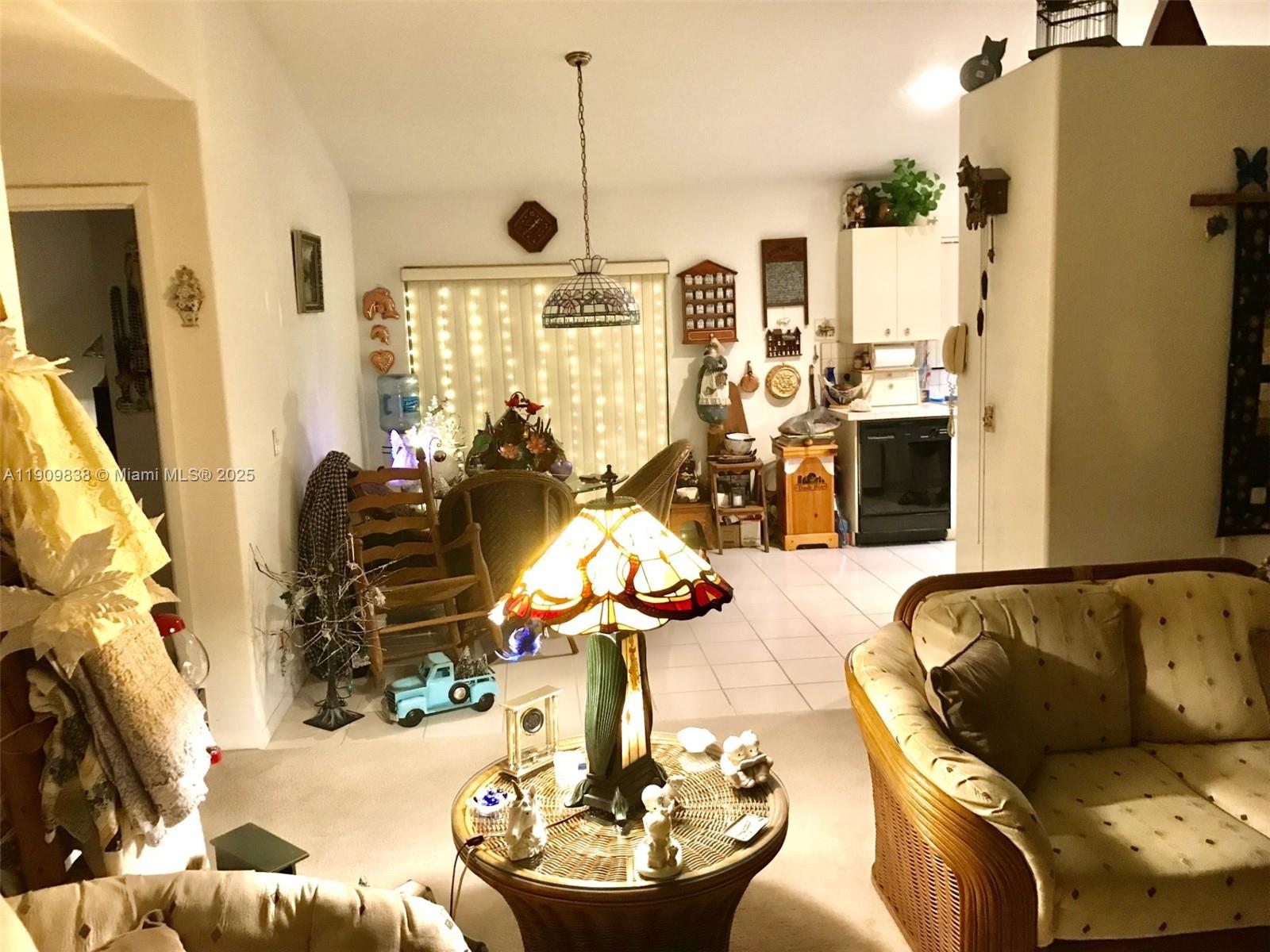 loxahatchee - Residential