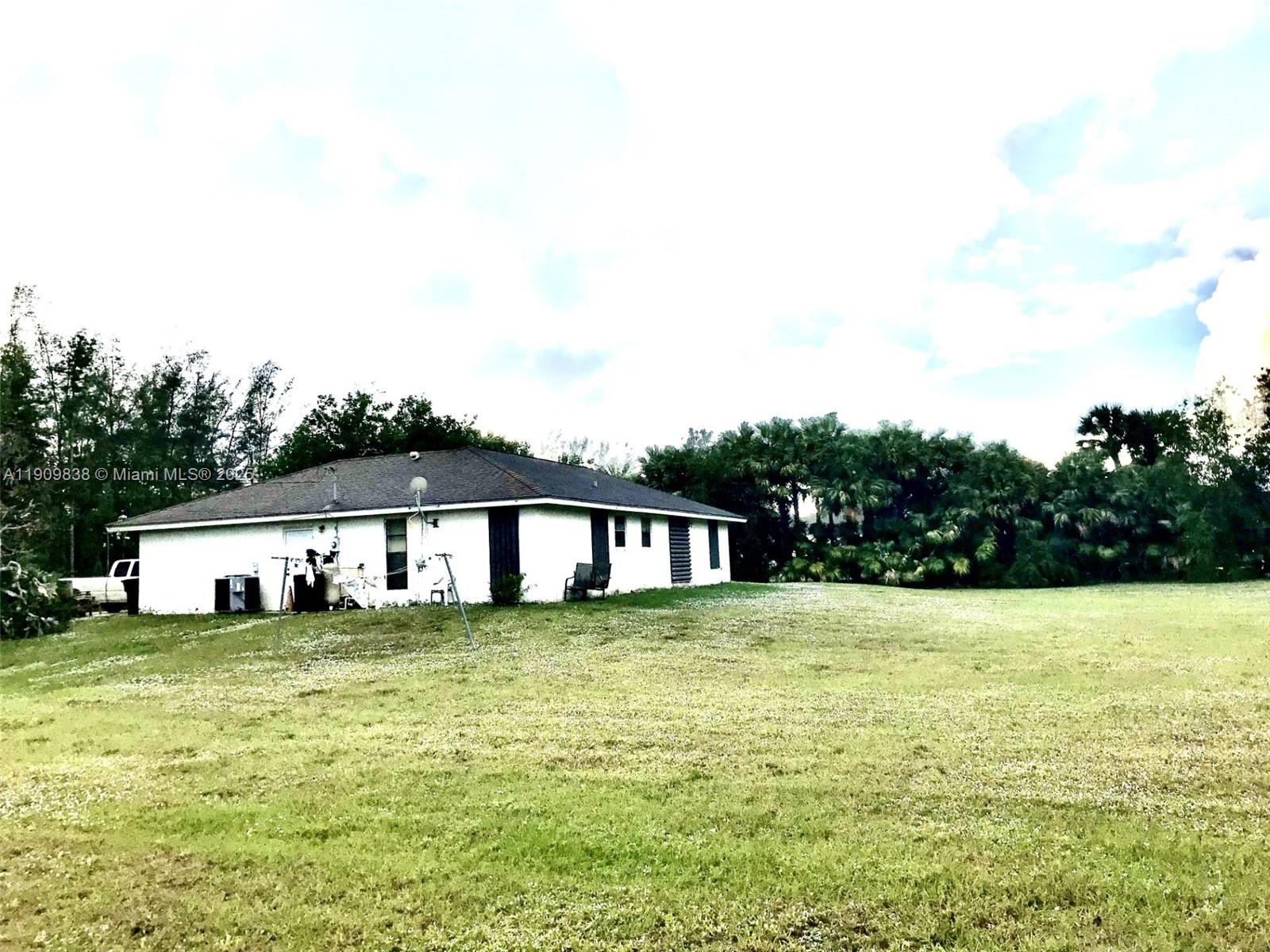 loxahatchee - Residential