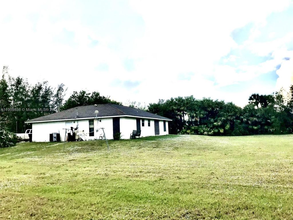 Photo of Loxahatchee, FL 33470 (MLS # A11909838)