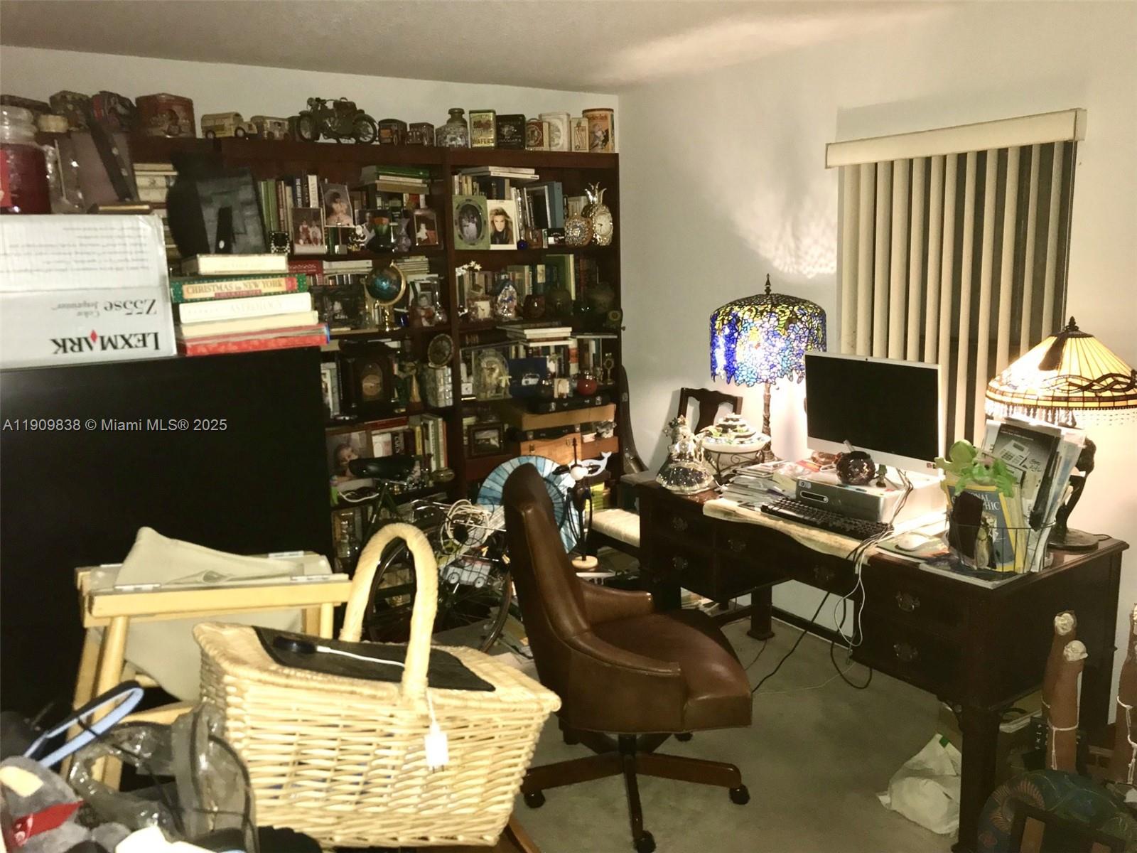 loxahatchee - Residential