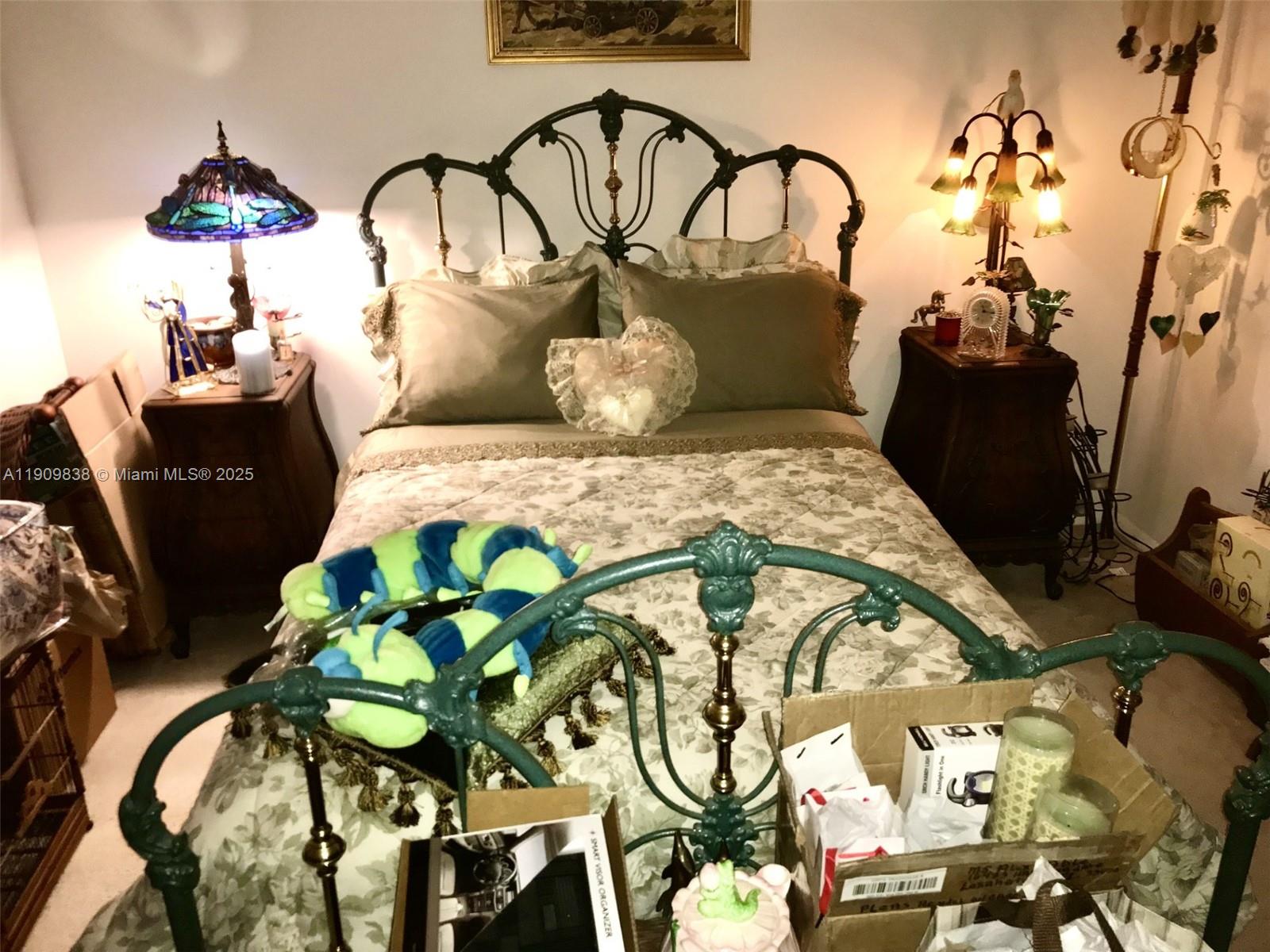 loxahatchee - Residential