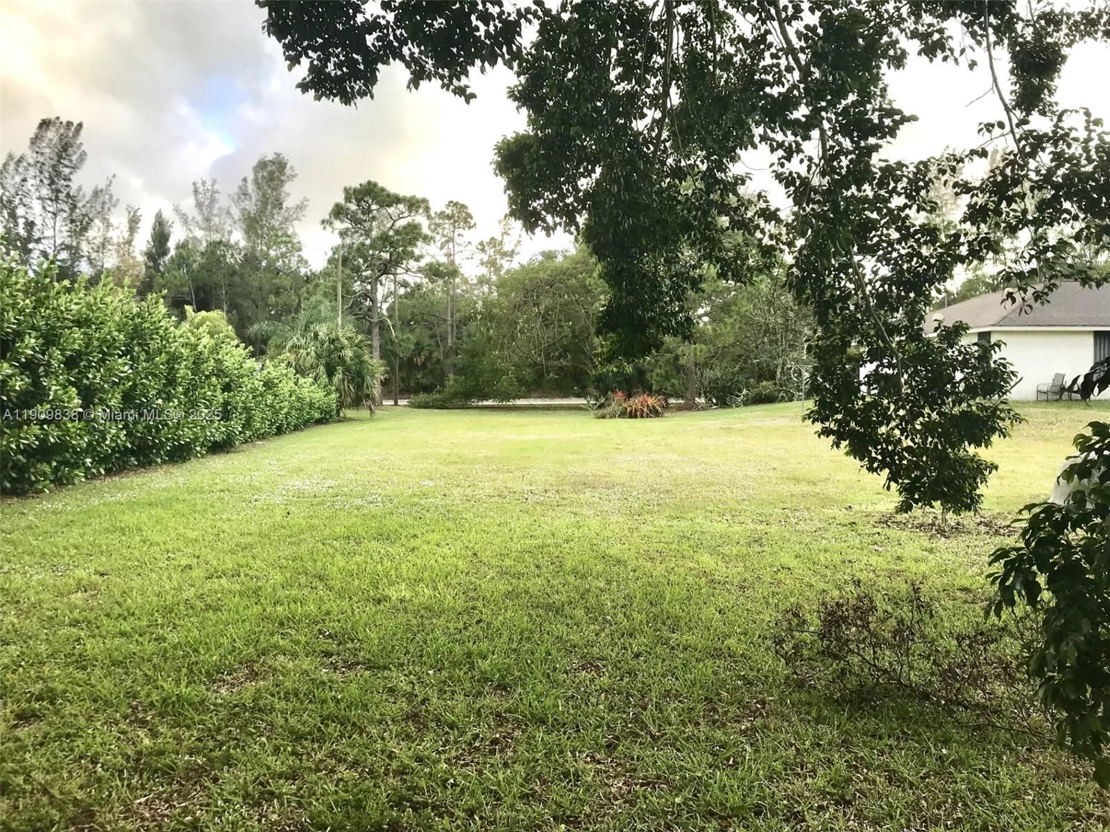 loxahatchee - Residential
