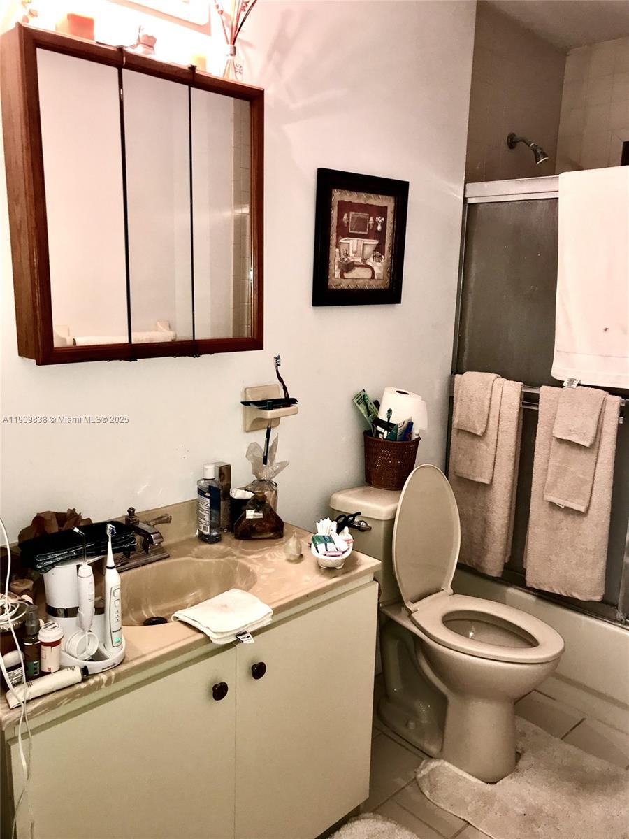 loxahatchee - Residential