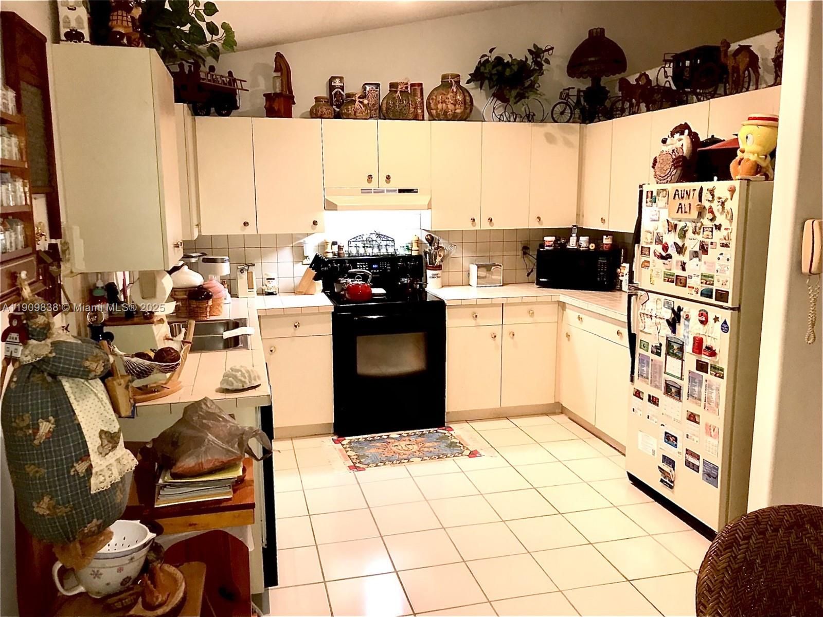 loxahatchee - Residential