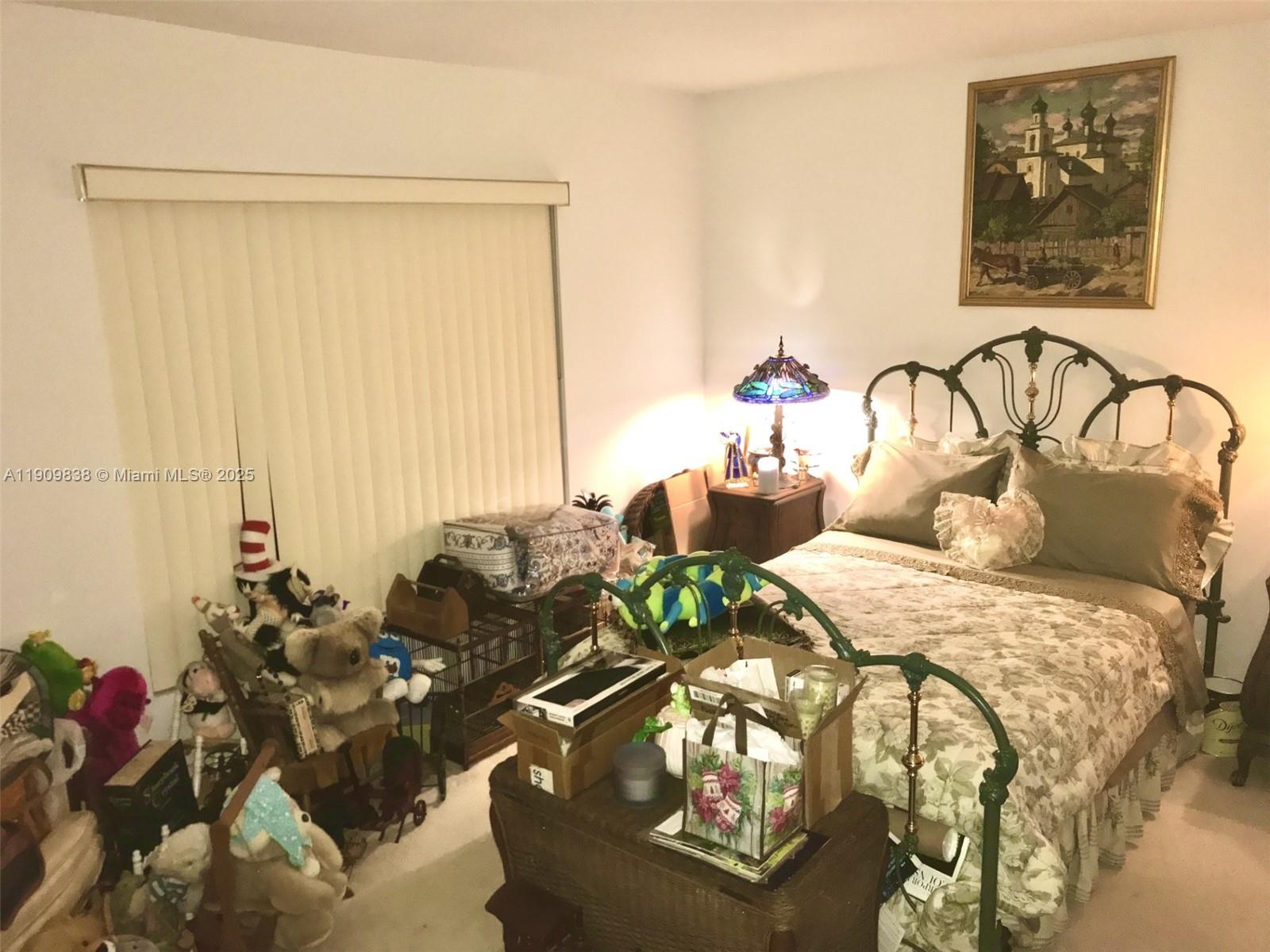 loxahatchee - Residential