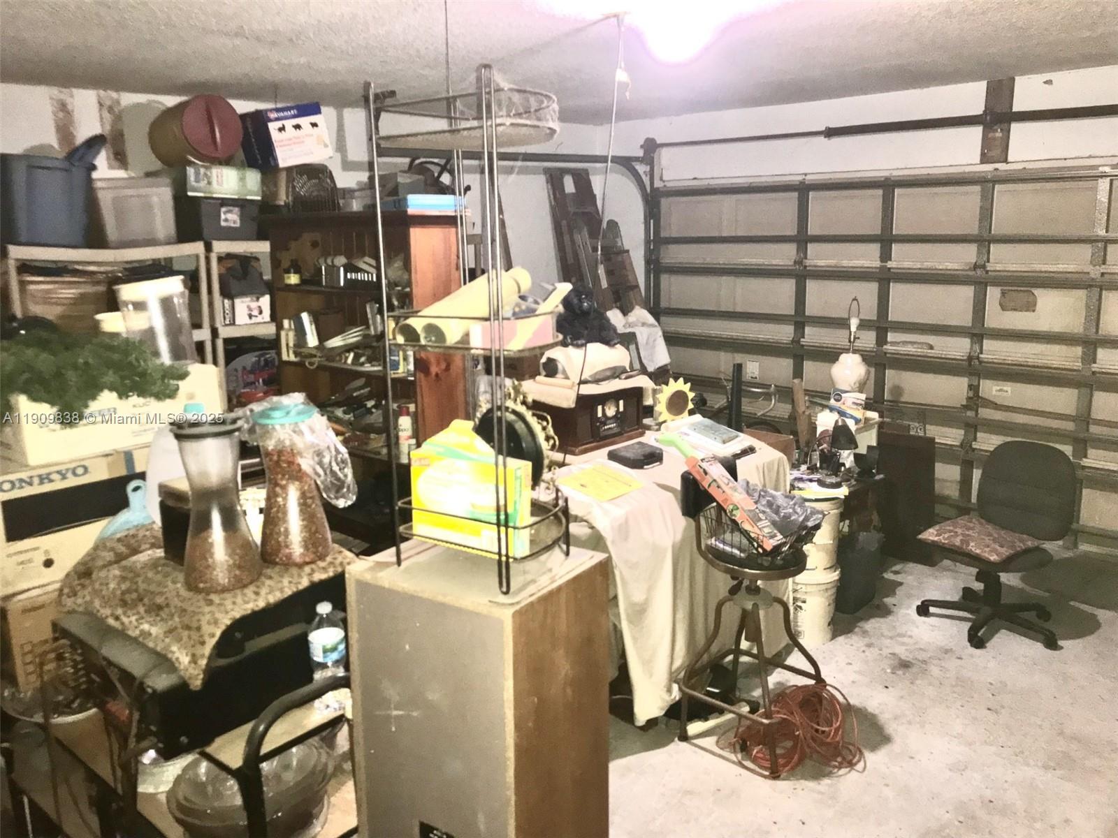 loxahatchee - Residential