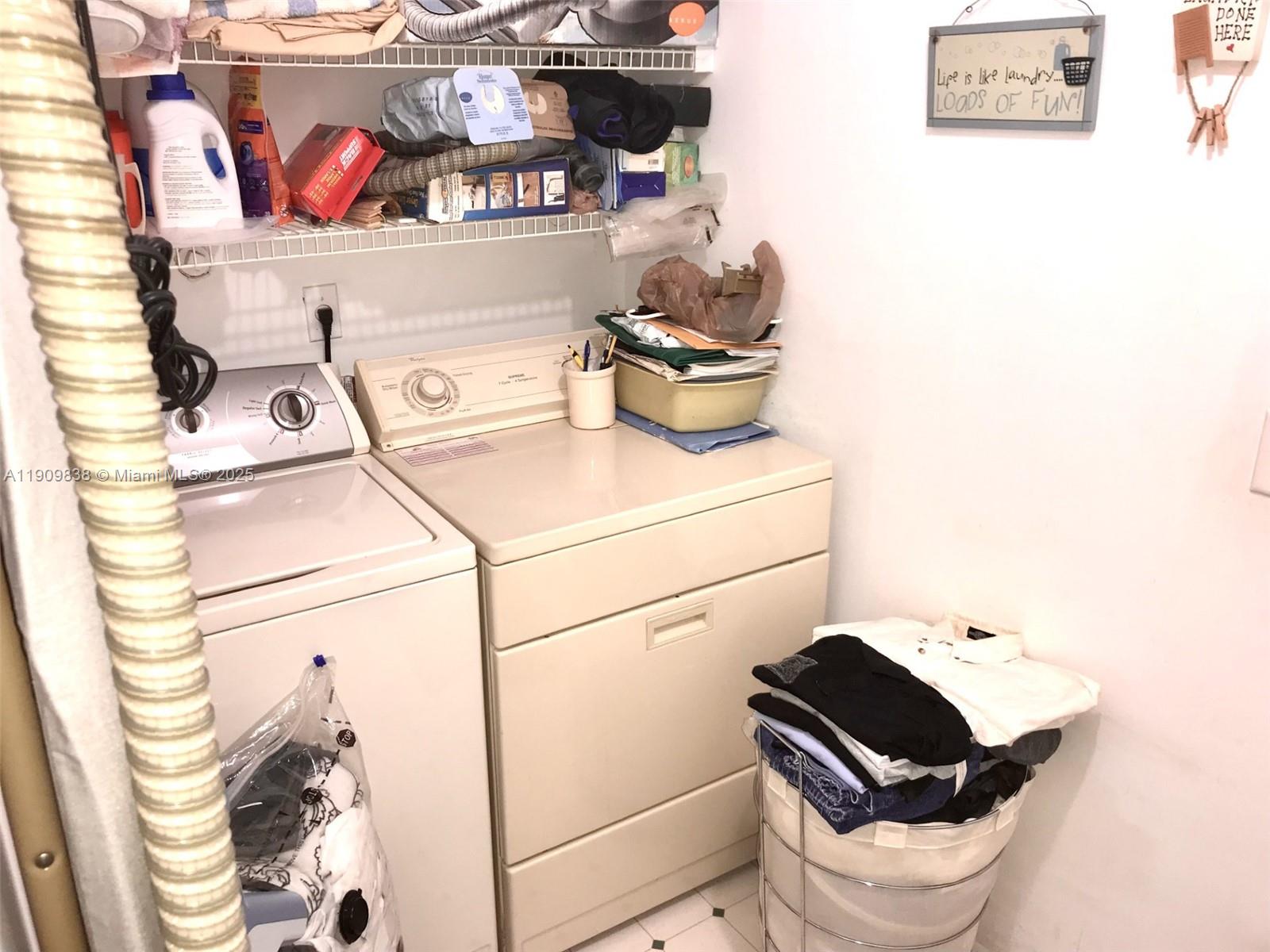 loxahatchee - Residential