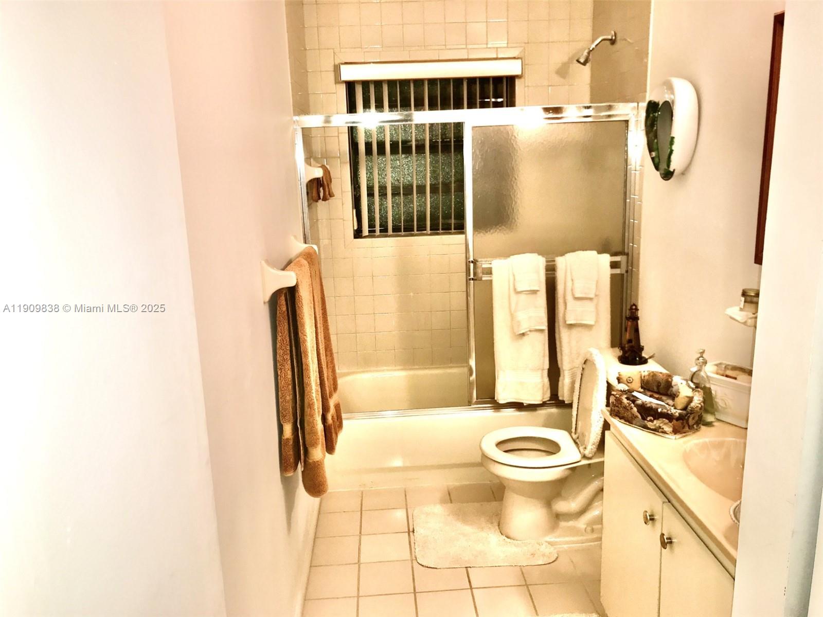 loxahatchee - Residential