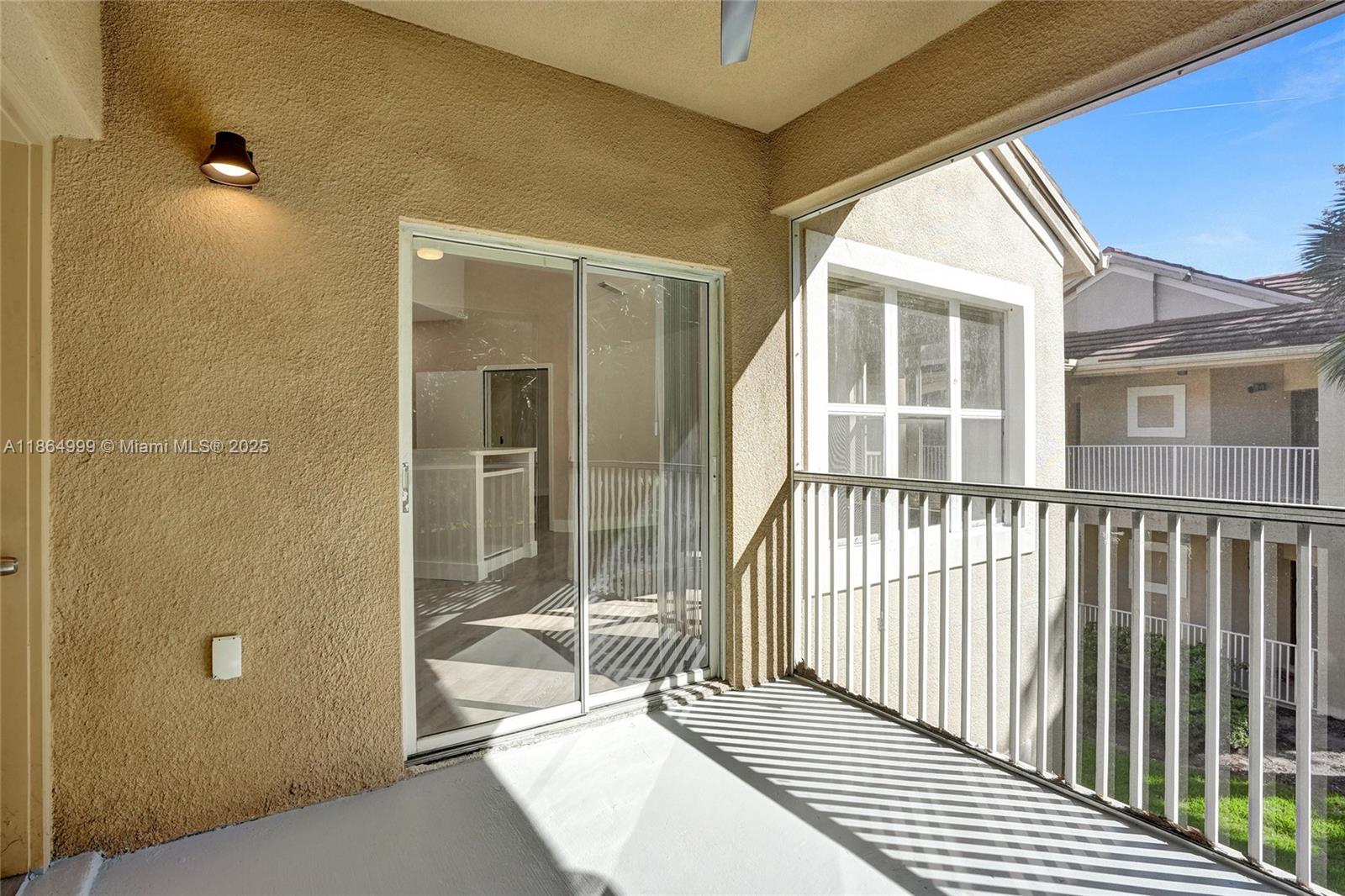 GOLF VILLAS CONDOMINIUM - Residential