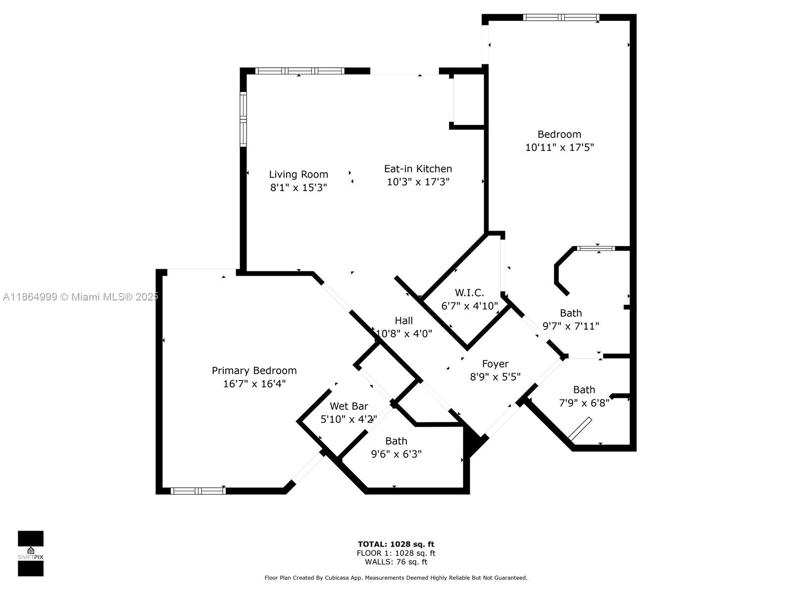 GOLF VILLAS CONDOMINIUM - Residential