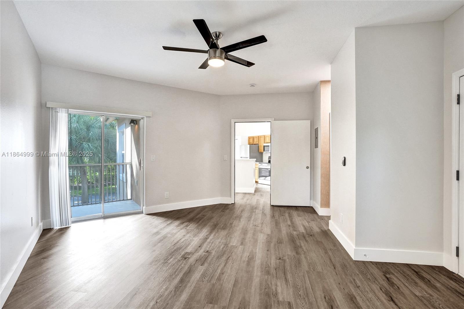 GOLF VILLAS CONDOMINIUM - Residential