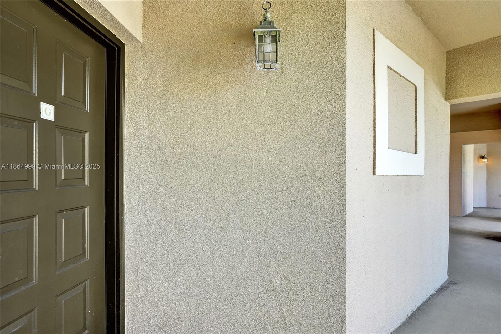 GOLF VILLAS CONDOMINIUM - Residential