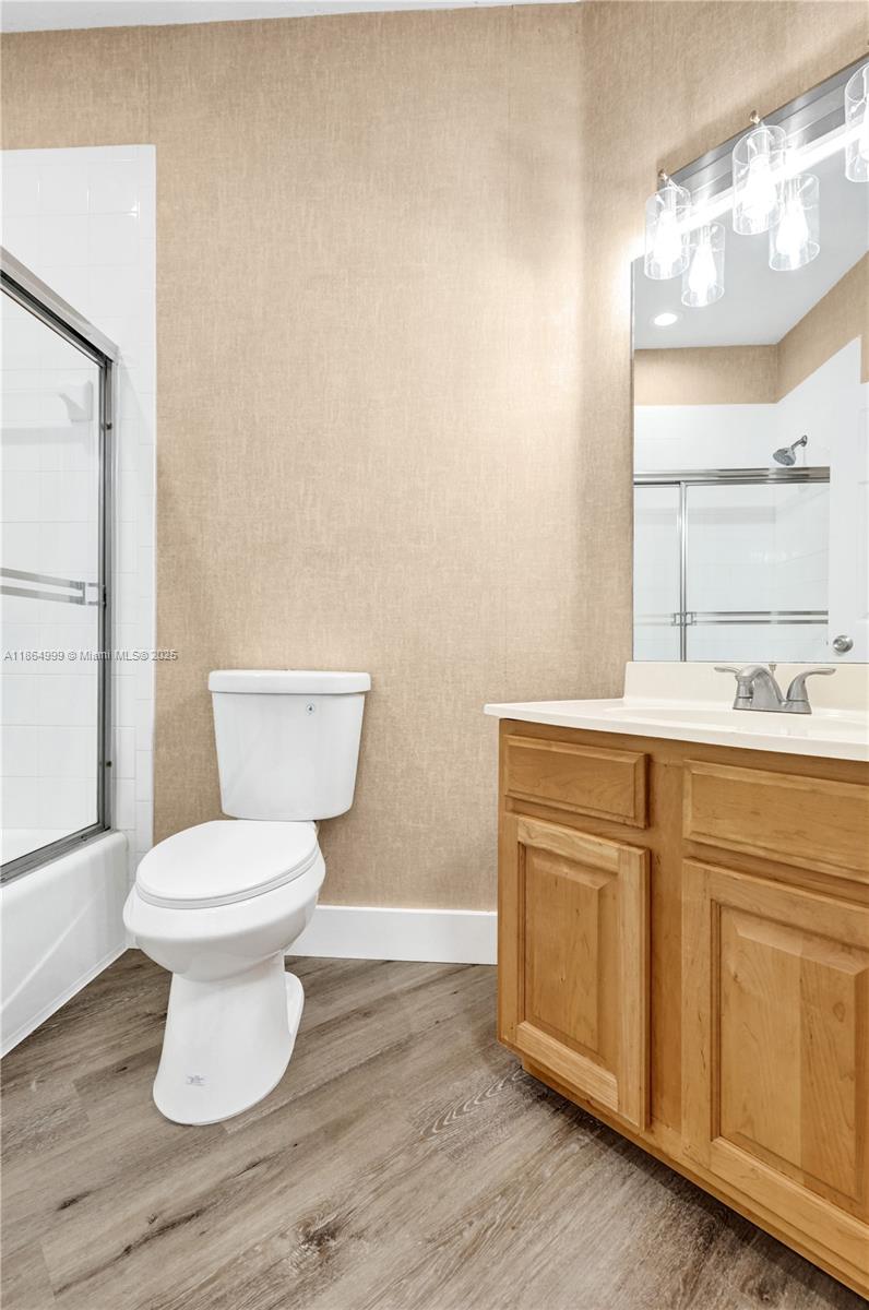 GOLF VILLAS CONDOMINIUM - Residential