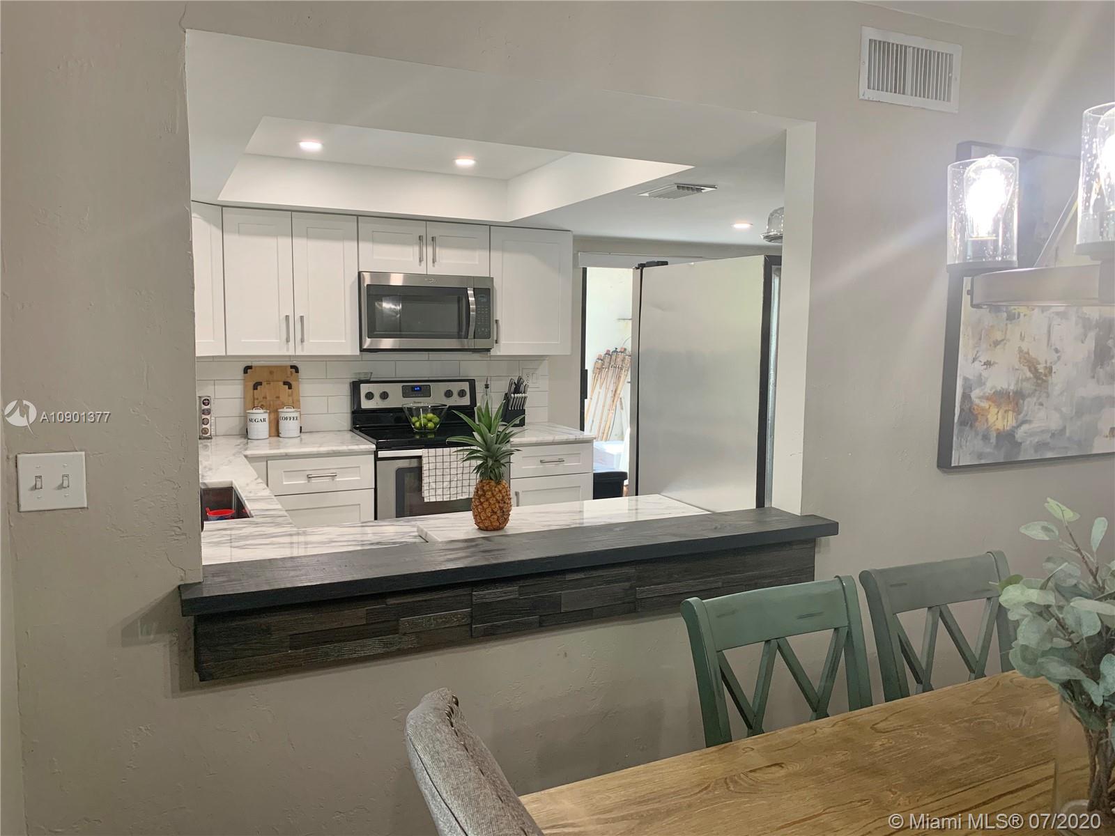 EVERGLADES SUGAR & LAND C - Residential