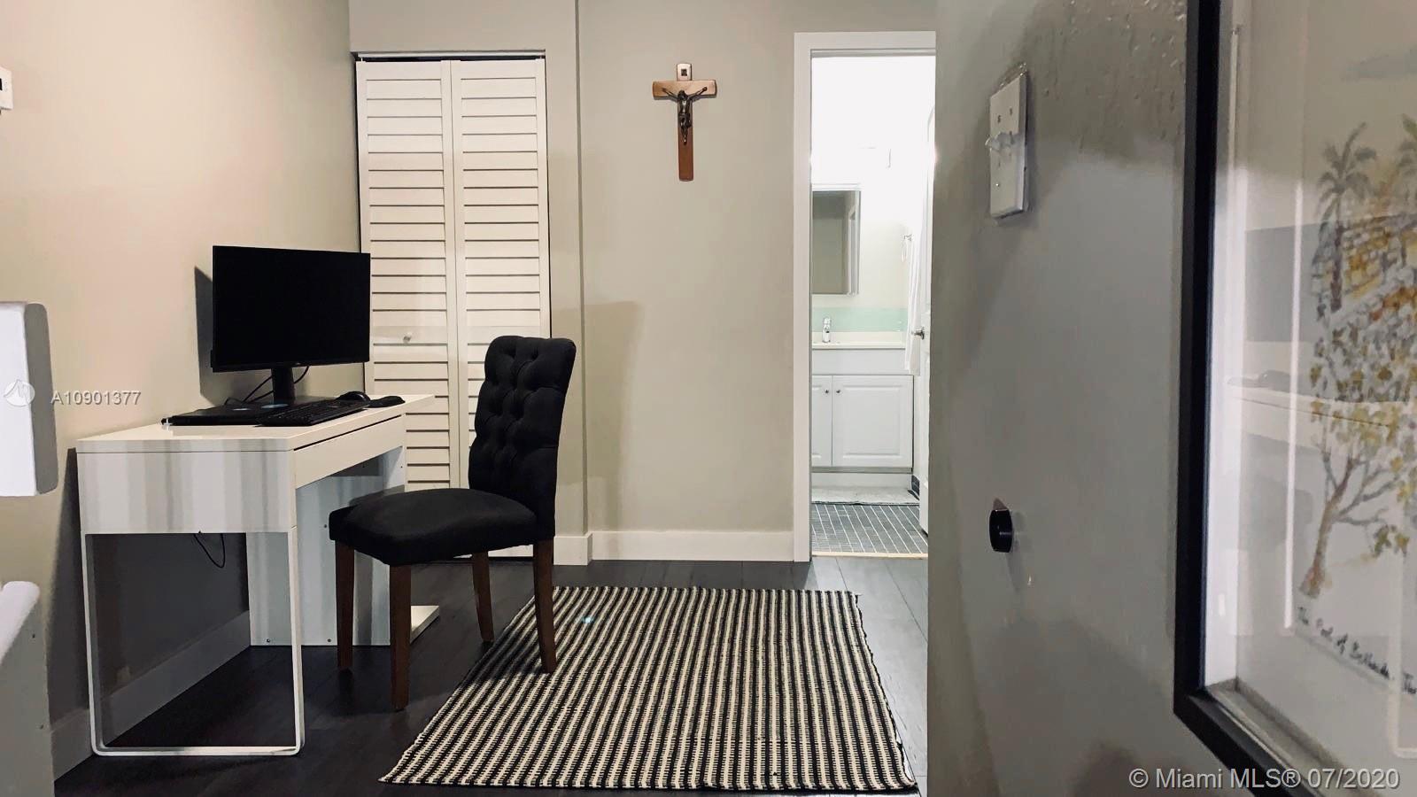 EVERGLADES SUGAR & LAND C - Residential