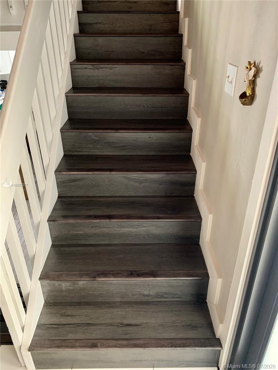 EVERGLADES SUGAR & LAND C - Residential