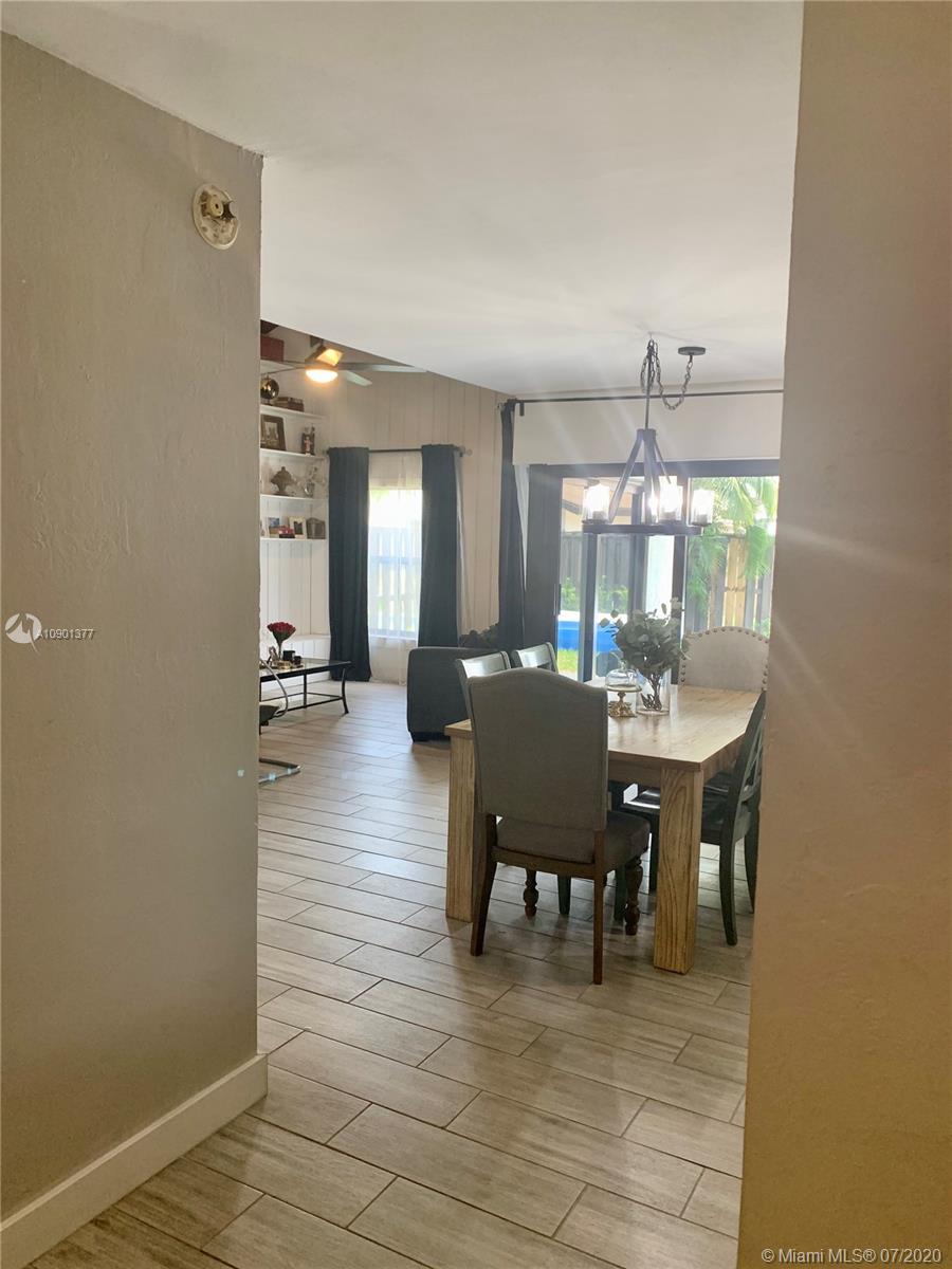 EVERGLADES SUGAR & LAND C - Residential