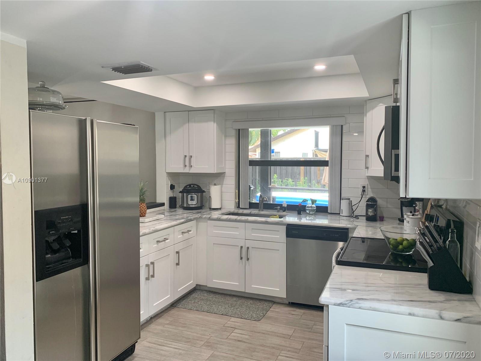 EVERGLADES SUGAR & LAND C - Residential