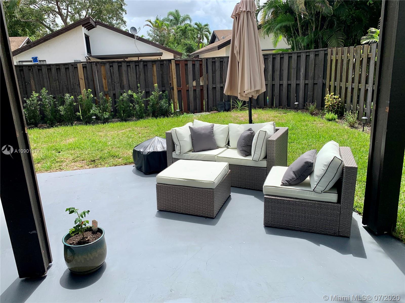 EVERGLADES SUGAR & LAND C - Residential