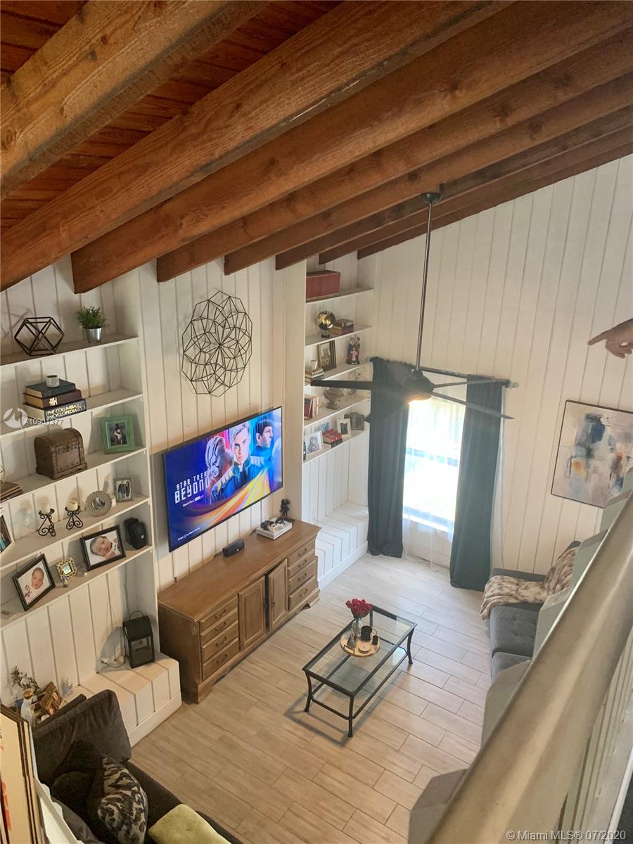 EVERGLADES SUGAR & LAND C - Residential