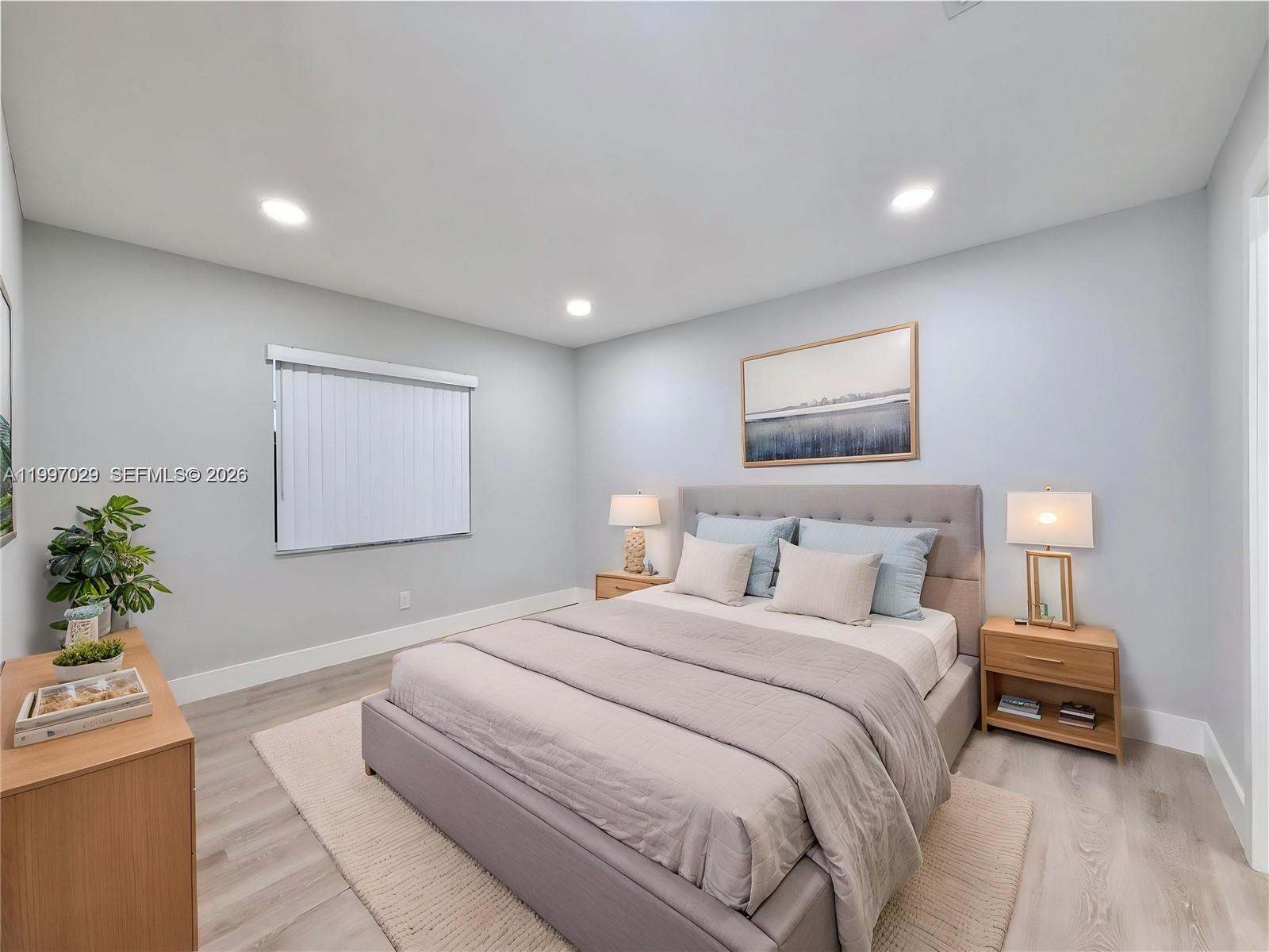 EVERGLADES SUGAR & LAND - Residential