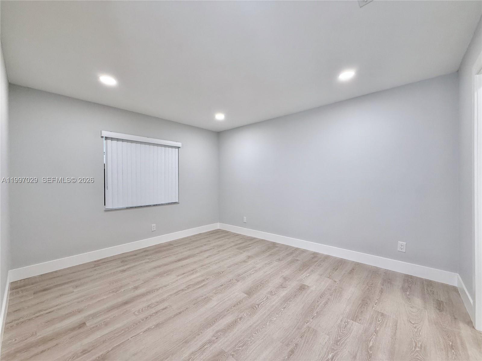 EVERGLADES SUGAR & LAND - Residential