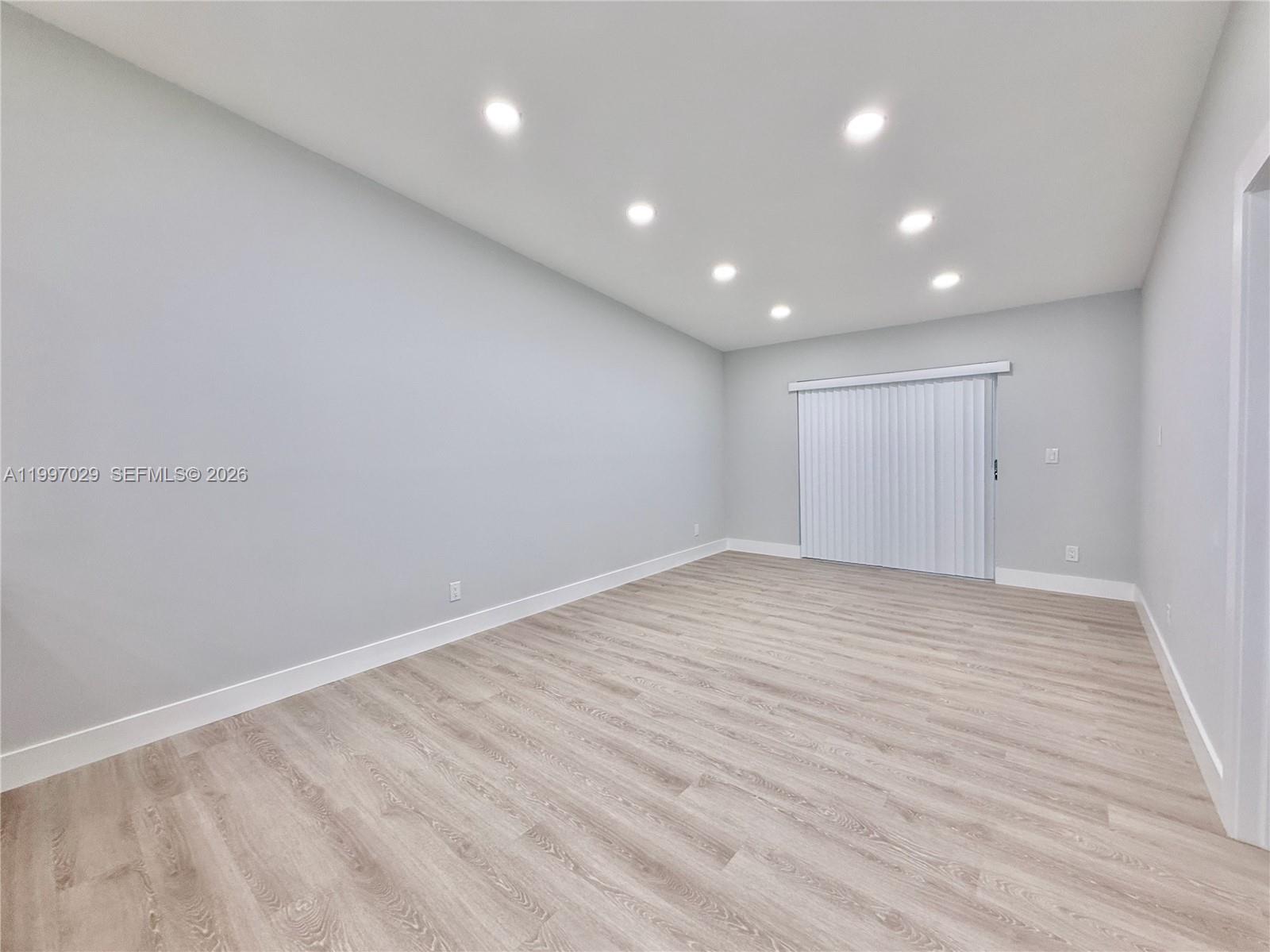 EVERGLADES SUGAR & LAND - Residential