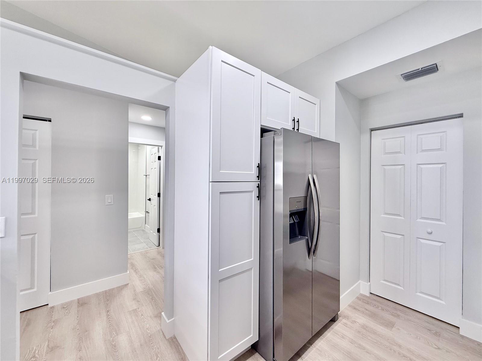 EVERGLADES SUGAR & LAND - Residential