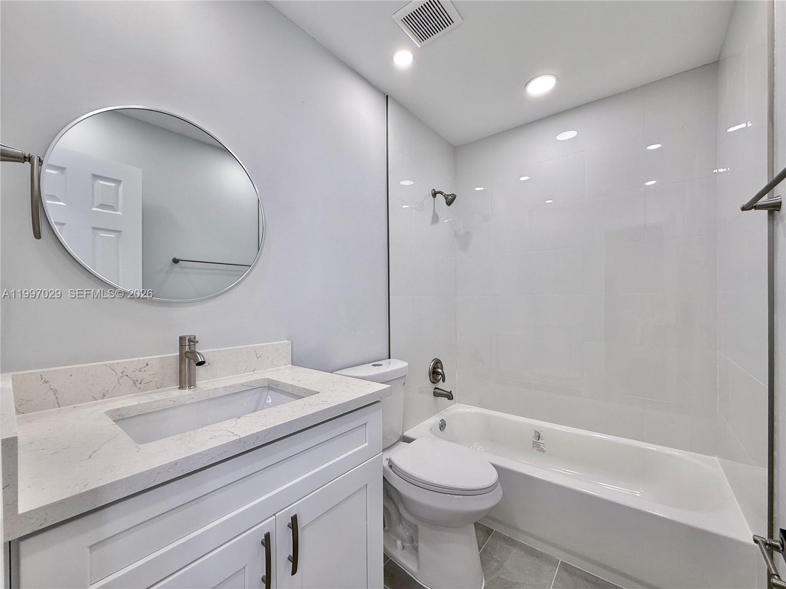 EVERGLADES SUGAR & LAND - Residential