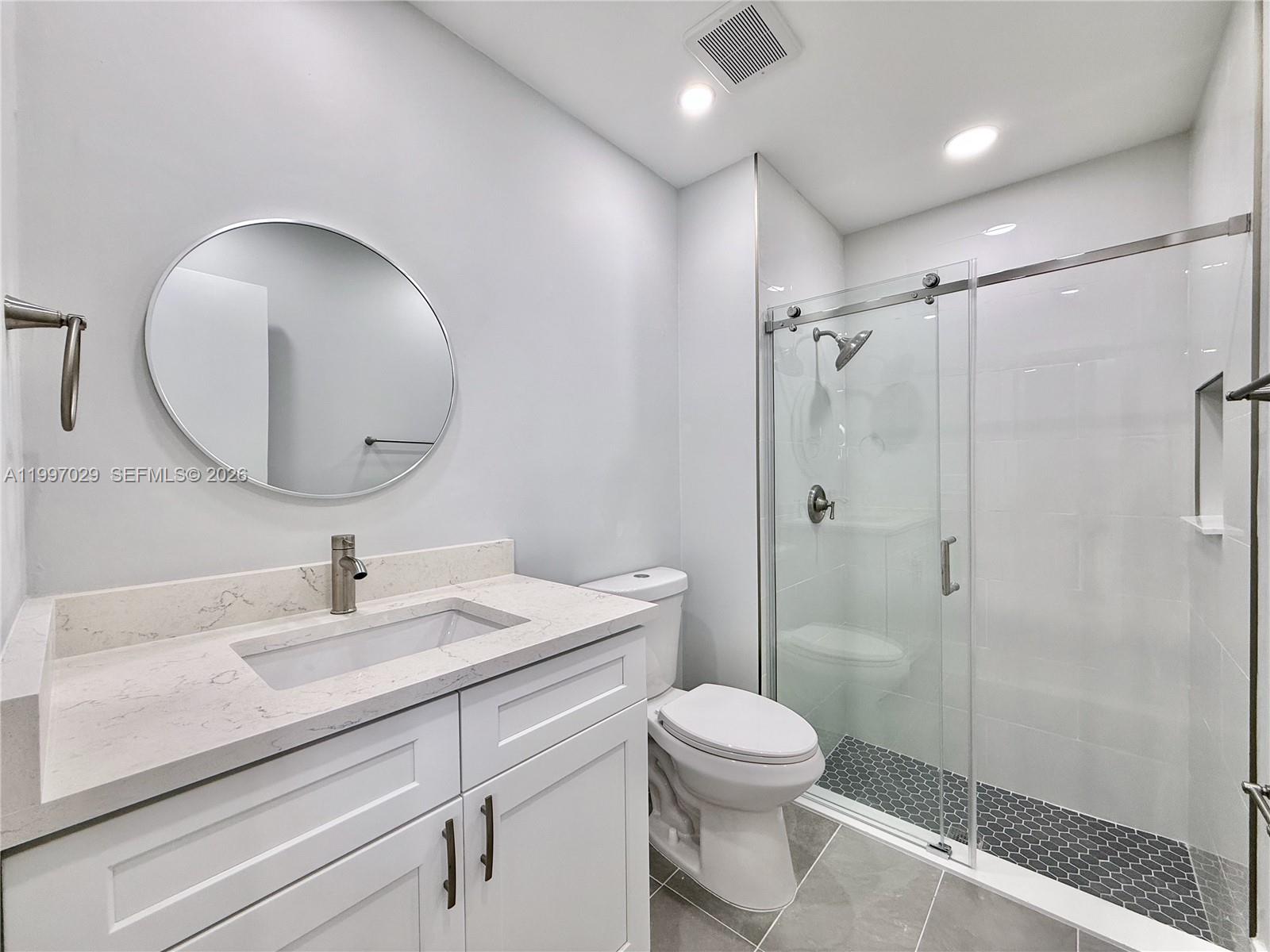 EVERGLADES SUGAR & LAND - Residential