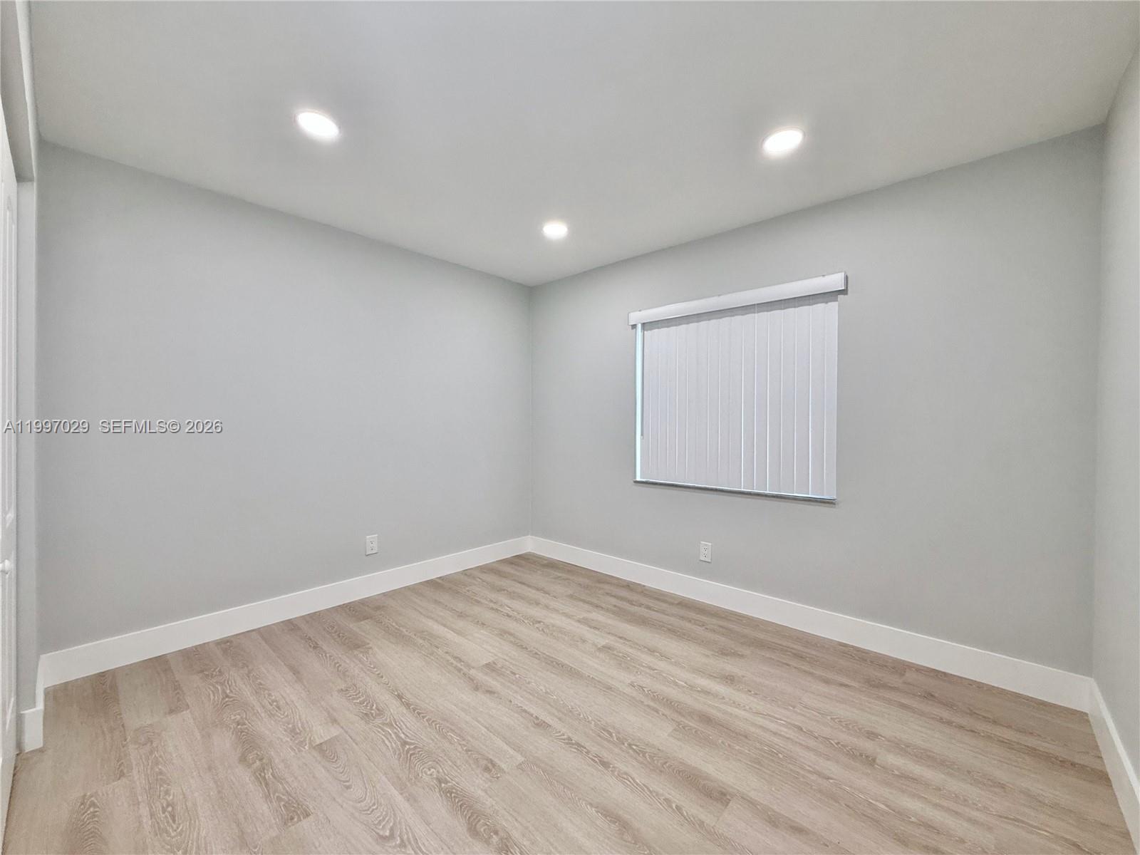 EVERGLADES SUGAR & LAND - Residential