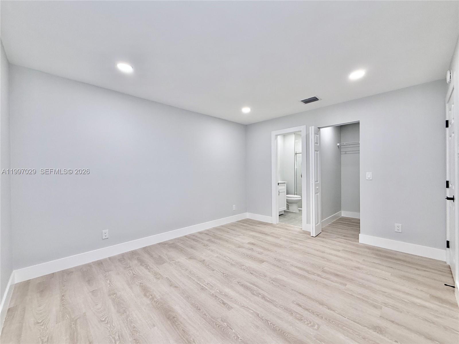 EVERGLADES SUGAR & LAND - Residential