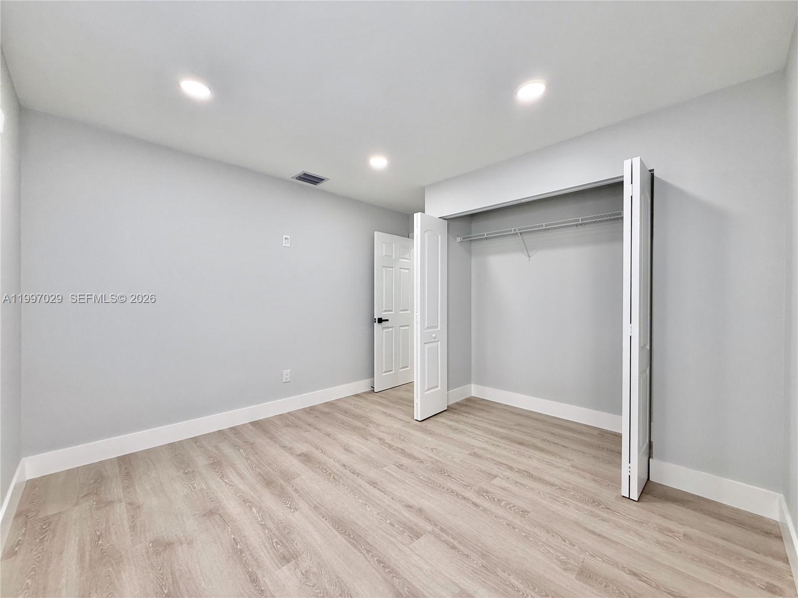 EVERGLADES SUGAR & LAND - Residential