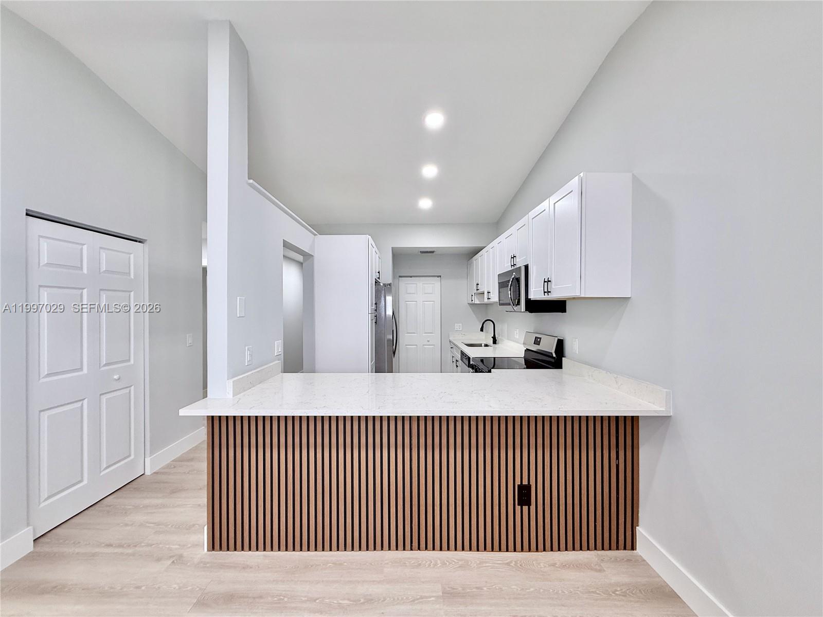 EVERGLADES SUGAR & LAND - Residential