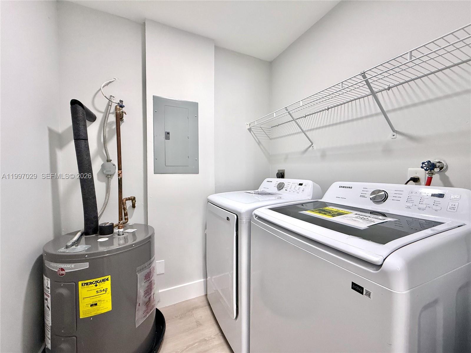 EVERGLADES SUGAR & LAND - Residential