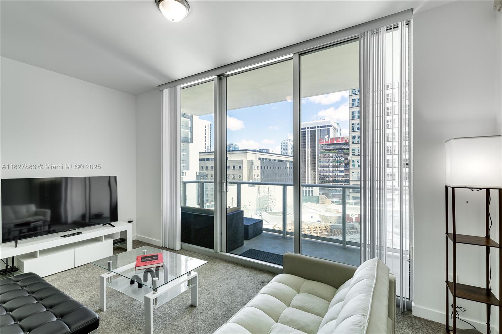 300 S Biscayne Blvd T-1403