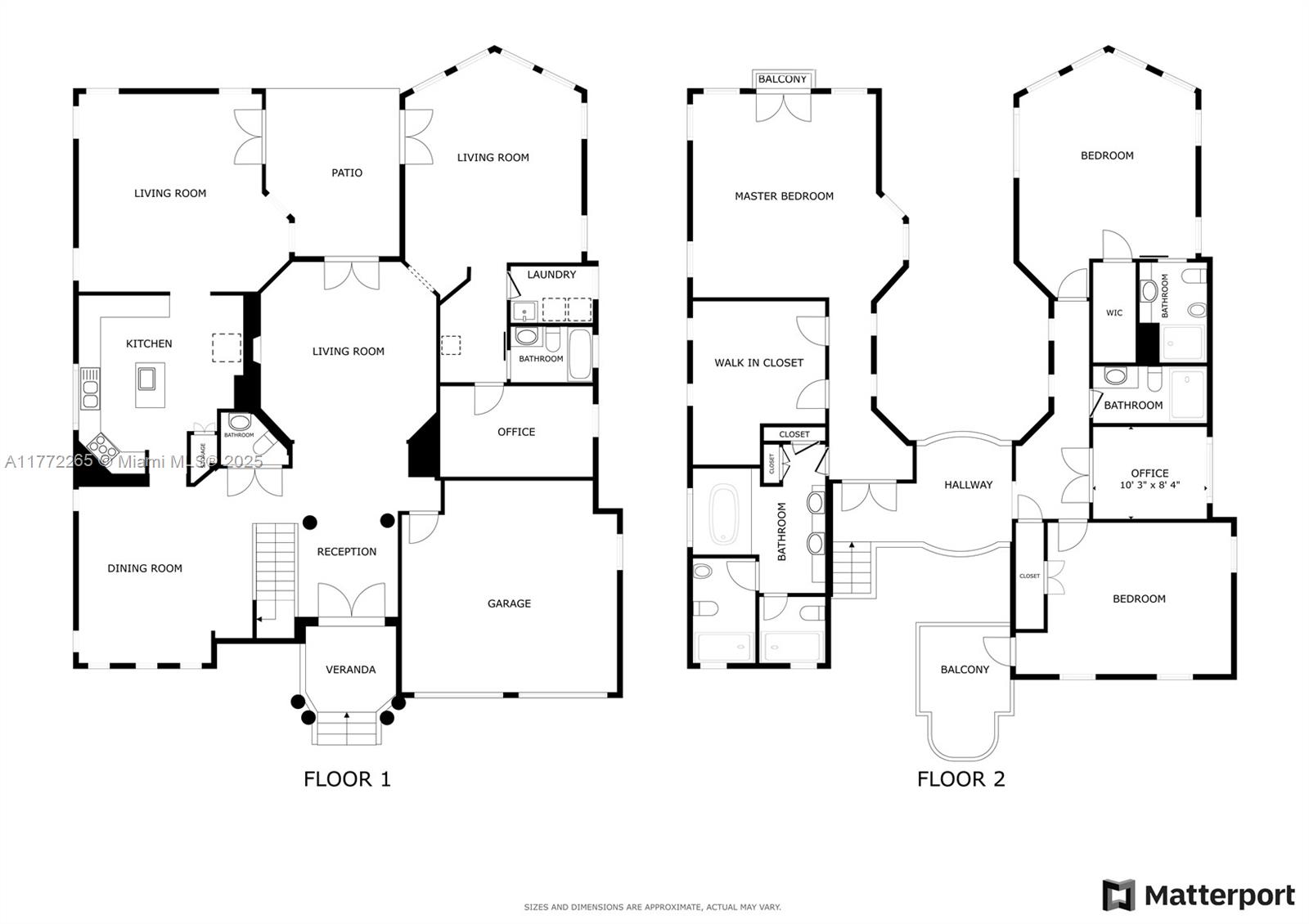 NAUTILUS SUB - Residential