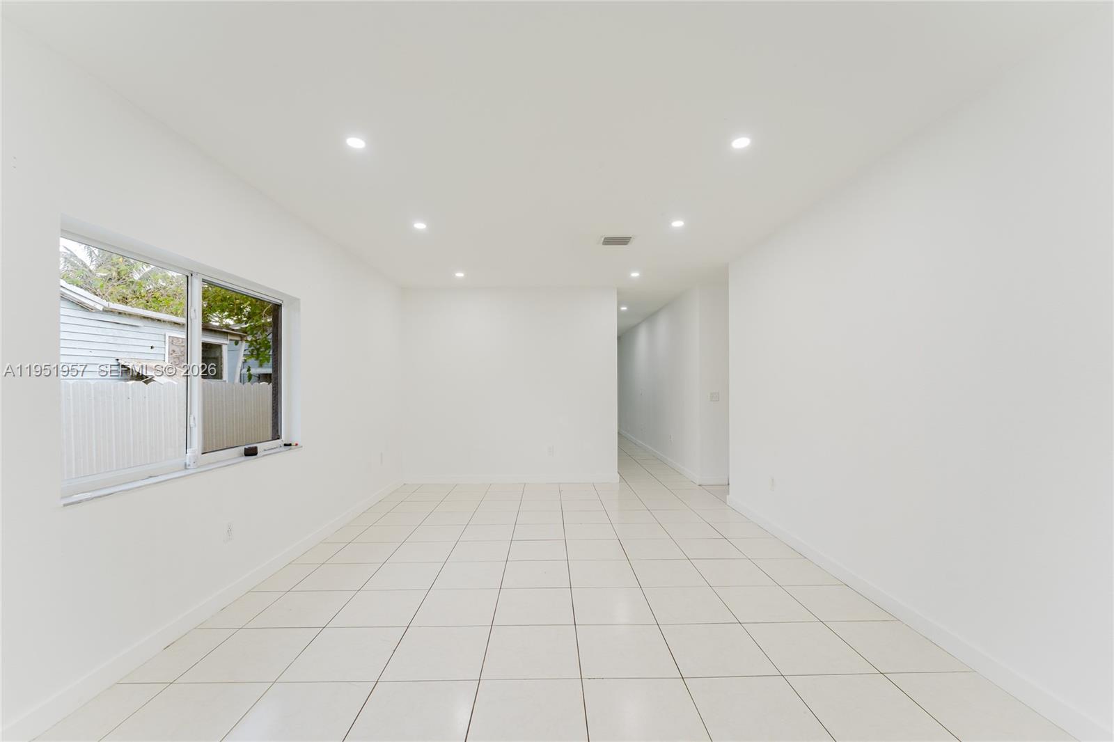 PINEWOOD PARK EXTENSION - Residential